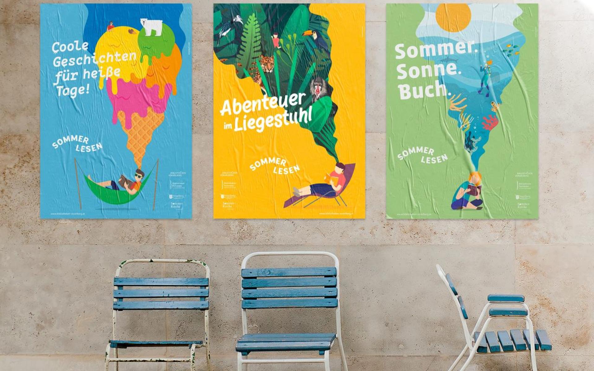 sommerlesen2025